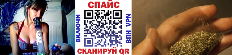 Бутират 99%  Туран 