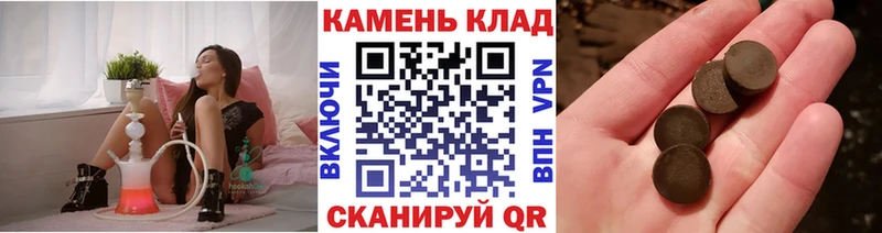 ГАШ Изолятор  Туран 