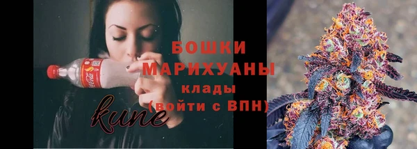 mdma Богородицк