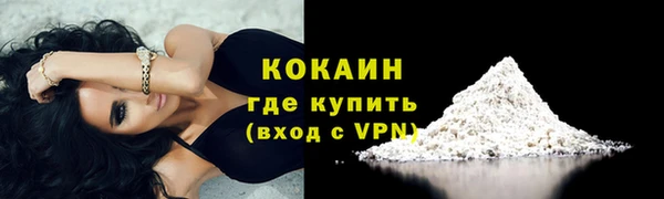 ECSTASY Сосновоборск