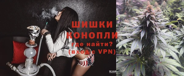 mdma Богородицк