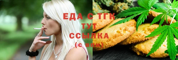 mdma Богородицк